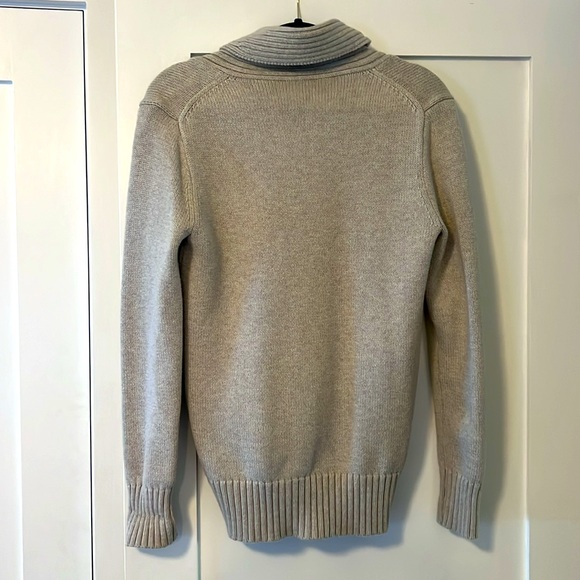 J Crew Cardigan - Picture 4 of 7